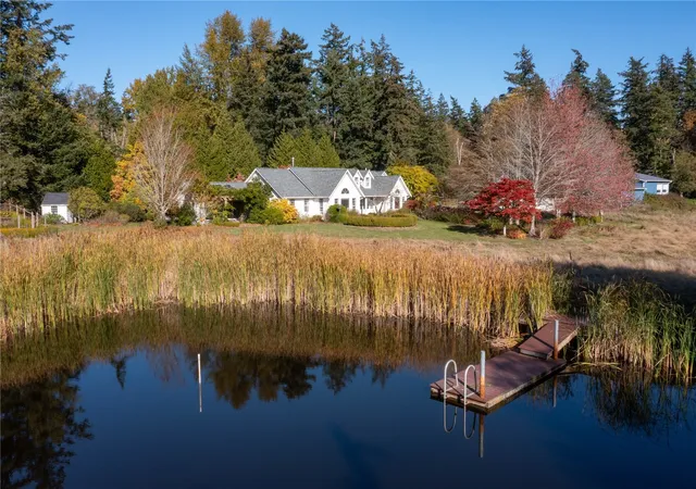 Single family home for sale at 1041 Sterk Ln, Bellingham, WA 98226 | MLS# NWM2566470