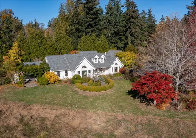 Photo 1 of Single family home for sale at 1041 Sterk Ln, Bellingham, WA 98226 | MLS# NWM2566470 | Listing updated on 2026-10-17