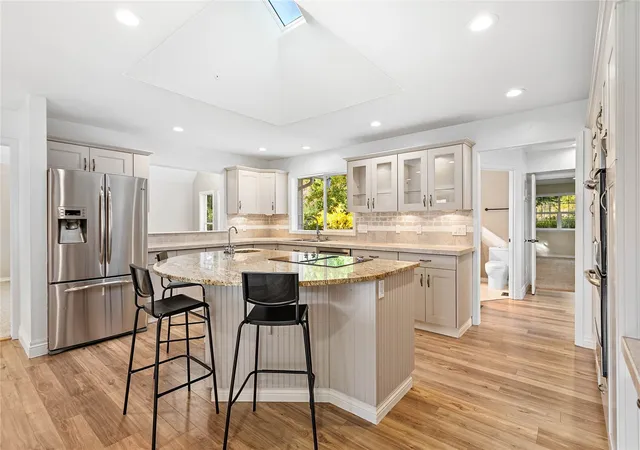 Photo 3 of Single family home for sale at 1041 Sterk Ln, Bellingham, WA 98226 | MLS# NWM2566470 | Listing updated on 2026-10-17