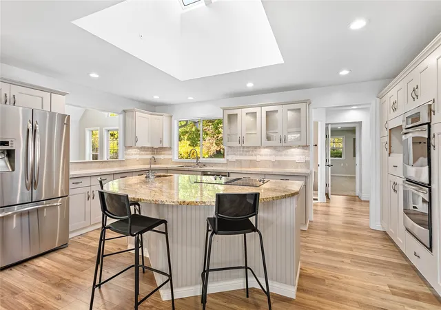 Photo 4 of Single family home for sale at 1041 Sterk Ln, Bellingham, WA 98226 | MLS# NWM2566470 | Listing updated on 2026-10-17