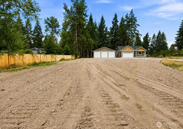 Photo 3 of Single family home for sale at 10820 245th Street Ct E, Graham, WA 98338 | MLS# NWM2566471 | Listing updated on 2026-09-23