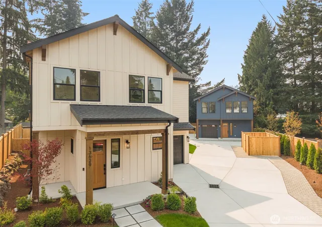 Photo 1 of Condo for sale at 13629 103rd Avenue NE, Kirkland, WA 98034 | MLS# NWM2566476 | Listing updated on 2026-10-01