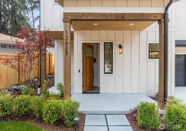 Photo 2 of Condo for sale at 13629 103rd Avenue NE, Kirkland, WA 98034 | MLS# NWM2566476 | Listing updated on 2026-10-01