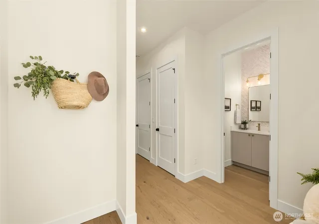 Photo 3 of Condo for sale at 13629 103rd Avenue NE, Kirkland, WA 98034 | MLS# NWM2566476 | Listing updated on 2026-10-01