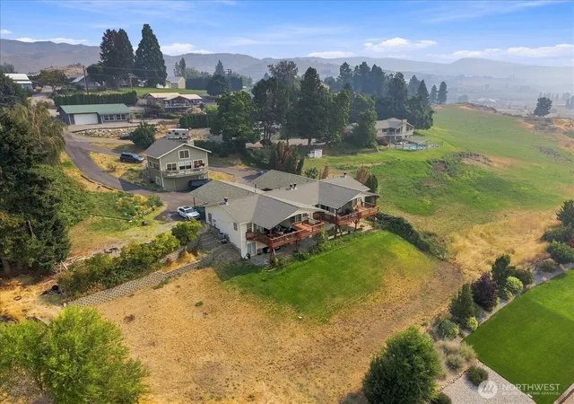 Photo 1 of Multi family home for sale at 57 Katalpa Ln, Manson, WA 98831 | MLS# NWM2566478 | Listing updated on 2026-09-23