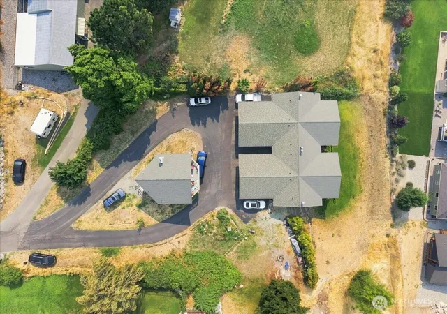 Photo 2 of Multi family home for sale at 57 Katalpa Ln, Manson, WA 98831 | MLS# NWM2566478 | Listing updated on 2026-09-23