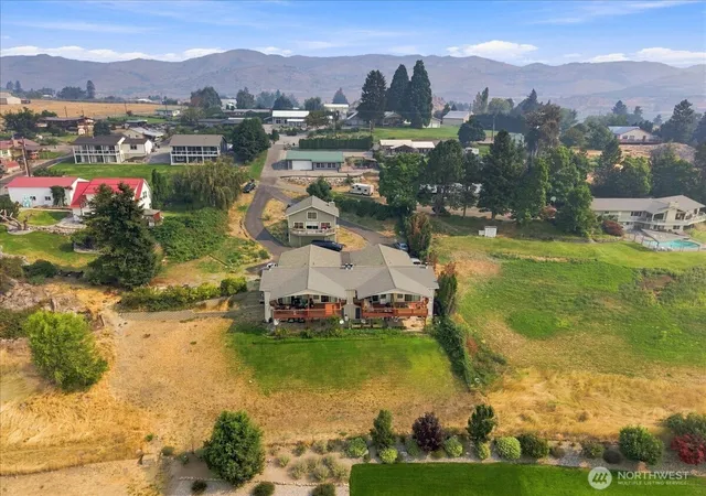 Photo 3 of Multi family home for sale at 57 Katalpa Ln, Manson, WA 98831 | MLS# NWM2566478 | Listing updated on 2026-09-23