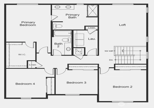 Photo 3 of Single family home for sale at 3503 99th Place Ne #01, Marysville, WA 98270 | MLS# NWM2566482 | Listing updated on 2026-10-01