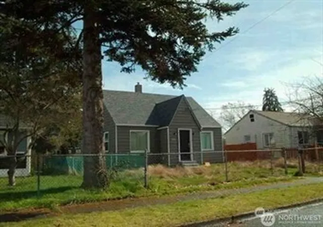 Photo 1 of Sale Pending at 6627 S Junett, Tacoma, WA 98409 | MLS# NWM2566483 | Listing updated on 2026-09-24