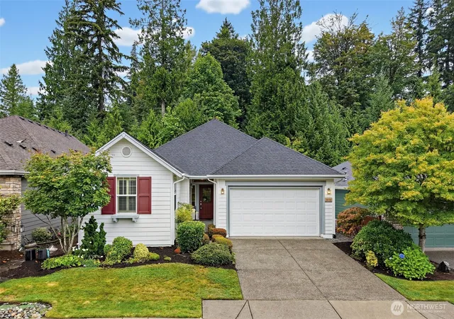 Photo 1 of Single family home for sale at 24196 Ne 131st Terrace, Redmond, WA 98053 | MLS# NWM2566489 | Listing updated on 2026-09-23