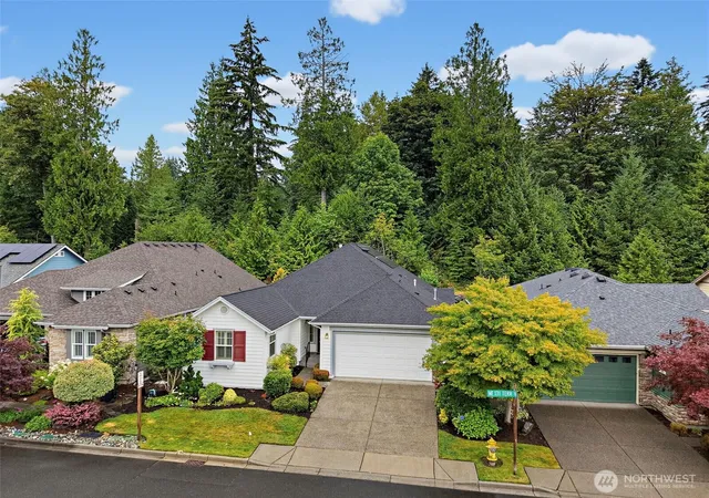 Photo 2 of Single family home for sale at 24196 Ne 131st Terrace, Redmond, WA 98053 | MLS# NWM2566489 | Listing updated on 2026-09-23