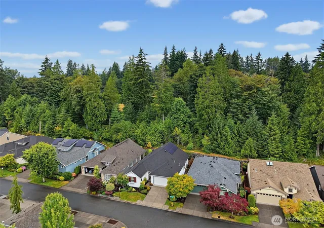 Photo 3 of Single family home for sale at 24196 Ne 131st Terrace, Redmond, WA 98053 | MLS# NWM2566489 | Listing updated on 2026-09-23