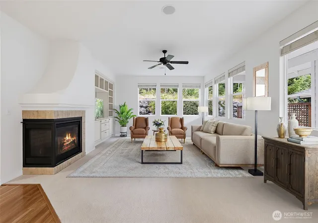 Photo 4 of Single family home for sale at 24196 NE 131st Terrace, Redmond, WA 98053 | MLS# NWM2566489 | Listing updated on 2026-09-23