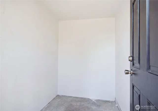 Photo 37 of Sale Pending at 5226 108th Avenue Ct E, Puyallup, WA 98372 | MLS# NWM2566490 | Listing updated on 2026-10-05