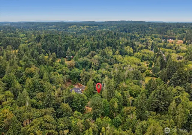 Photo 1 of Land for sale at 915 174th Avenue Nw, Lakebay, WA 98349 | MLS# NWM2566491 | Listing updated on 2026-09-23