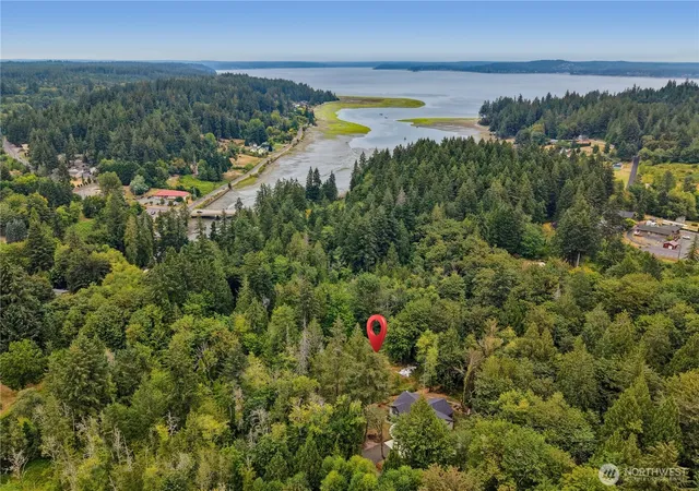 Photo 2 of Land for sale at 915 174th Avenue Nw, Lakebay, WA 98349 | MLS# NWM2566491 | Listing updated on 2026-09-23