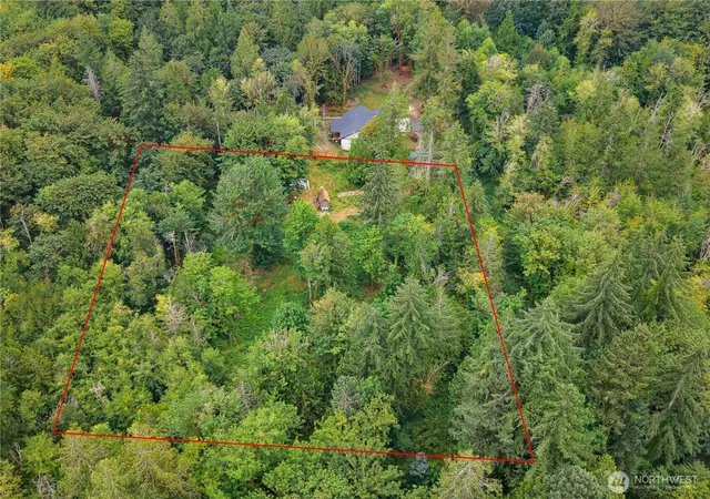 Photo 3 of Land for sale at 915 174th Avenue Nw, Lakebay, WA 98349 | MLS# NWM2566491 | Listing updated on 2026-09-23