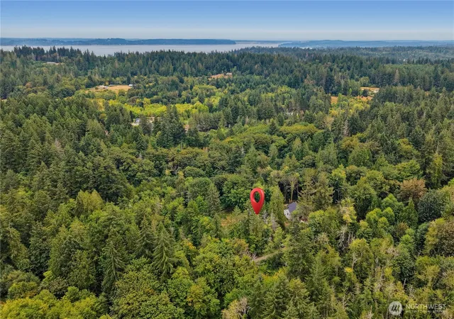 Photo 4 of Land for sale at 915 174th Avenue NW, Lakebay, WA 98349 | MLS# NWM2566491 | Listing updated on 2026-09-23