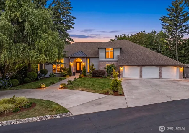 Photo 1 of Single family home for sale at 17410 102nd Avenue Ne, Bothell, WA 98011 | MLS# NWM2566493 | Listing updated on 2026-09-23