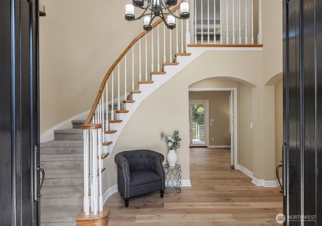 Photo 3 of Single family home for sale at 17410 102nd Avenue Ne, Bothell, WA 98011 | MLS# NWM2566493 | Listing updated on 2026-09-23