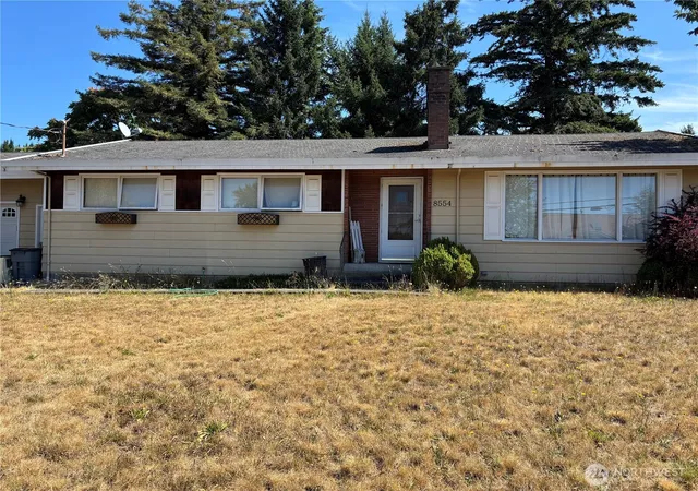 Photo 1 of Sale Pending at 8554 Bender Rd, Lynden, WA 98264 | MLS# NWM2566496 | Listing updated on 2026-09-25