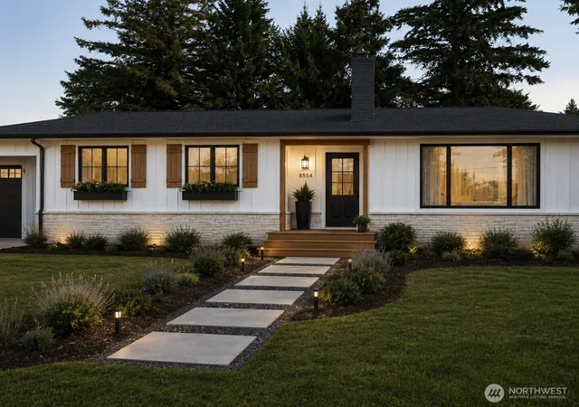 Photo 2 of Sale Pending at 8554 Bender Rd, Lynden, WA 98264 | MLS# NWM2566496 | Listing updated on 2026-09-25