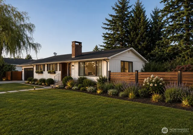 Photo 3 of Sale Pending at 8554 Bender Rd, Lynden, WA 98264 | MLS# NWM2566496 | Listing updated on 2026-09-25