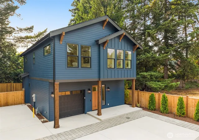Photo 1 of Condo for sale at 13637 103rd Avenue NE, Kirkland, WA 98034 | MLS# NWM2566498 | Listing updated on 2026-10-01