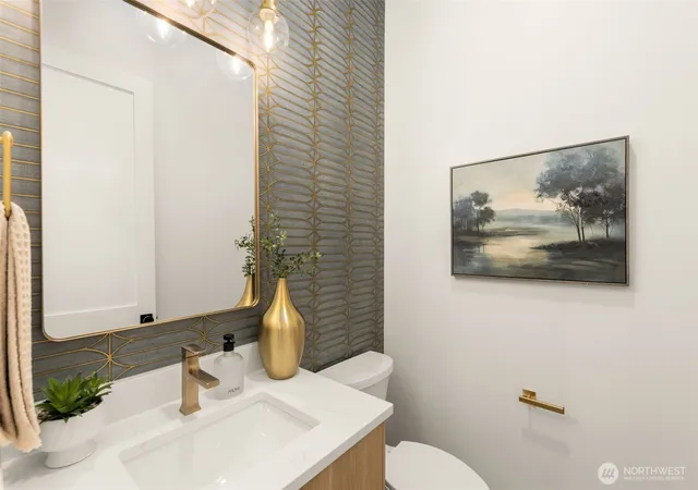 Photo 3 of Condo for sale at 13637 103rd Avenue NE, Kirkland, WA 98034 | MLS# NWM2566498 | Listing updated on 2026-10-01