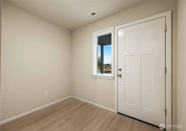 Photo 3 of Sale Pending at 114 Pine Holw Dr, Chehalis, WA 98532 | MLS# NWM2566510 | Listing updated on 2026-09-25