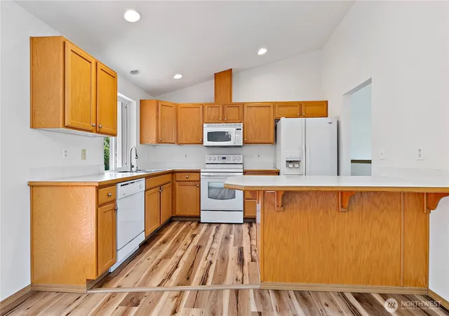 Photo 4 of Single family home for sale at 14921 93rd Avenue E, Puyallup, WA 98375 | MLS# NWM2566511 | Listing updated on 2026-09-25
