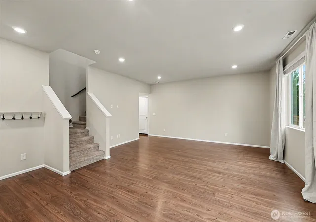 Photo 3 of Single family home for sale at 3446 Hera St Ne, Lacey, WA 98516 | MLS# NWM2566527 | Listing updated on 2026-09-23