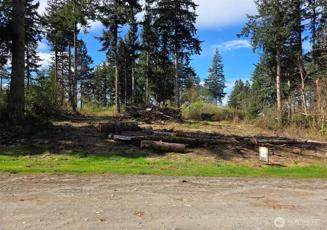 Photo 1 of Land for sale at 70 B Port Susan Dr, Everett, WA 98206 | MLS# NWM2566541 | Listing updated on 2026-09-23