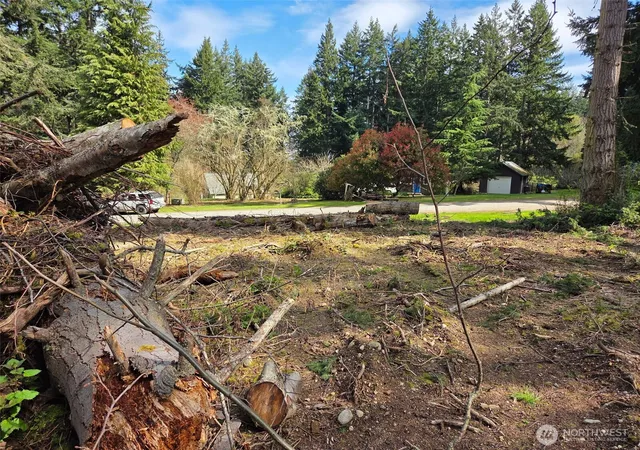 Photo 2 of Land for sale at 70 B Port Susan Dr, Everett, WA 98206 | MLS# NWM2566541 | Listing updated on 2026-09-23