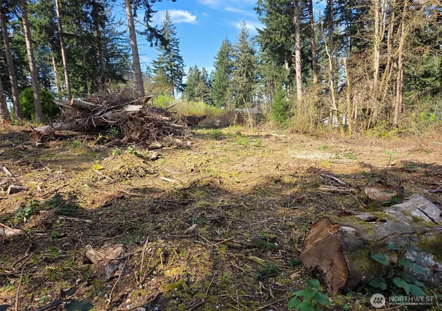 Photo 3 of Land for sale at 70 B Port Susan Dr, Everett, WA 98206 | MLS# NWM2566541 | Listing updated on 2026-09-23