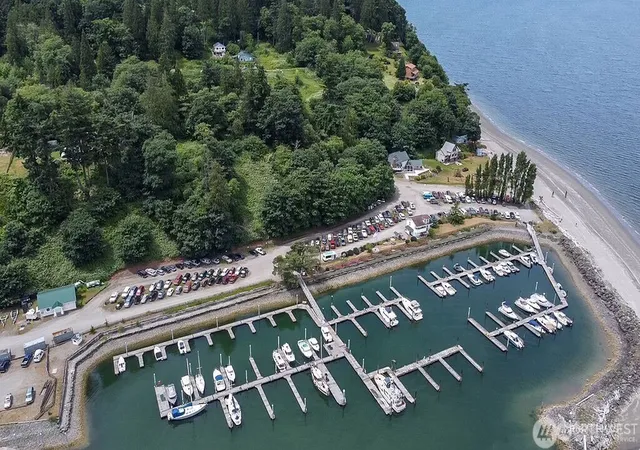 Photo 4 of Land for sale at 70 B Port Susan Dr, Everett, WA 98206 | MLS# NWM2566541 | Listing updated on 2026-09-23