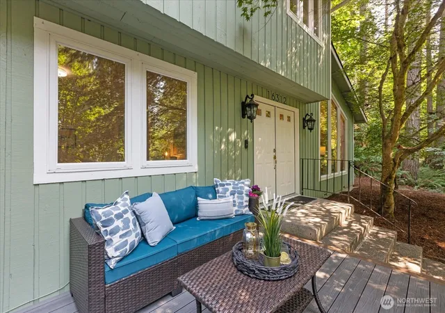 Photo 2 of Single family home for sale at 16312 194th Avenue Ne, Woodinville, WA 98077 | MLS# NWM2566546 | Listing updated on 2026-09-30