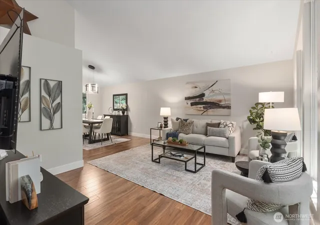 Photo 3 of Single family home for sale at 16312 194th Avenue Ne, Woodinville, WA 98077 | MLS# NWM2566546 | Listing updated on 2026-09-30