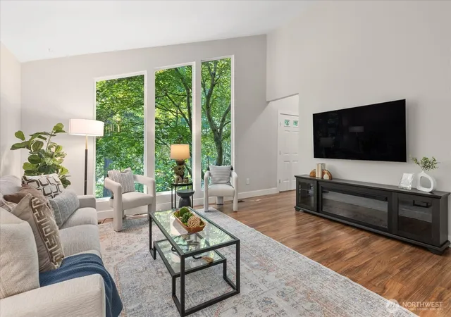 Photo 3 of Single family home for sale at 16312 194th Avenue NE, Woodinville, WA 98077 | MLS# NWM2566546 | Listing updated on 2026-09-30