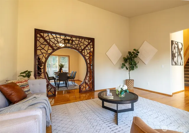 Photo 4 of Single family home for sale at 5018 Ryan Way, Seattle, WA 98178 | MLS# NWM2566557 | Listing updated on 2026-09-23