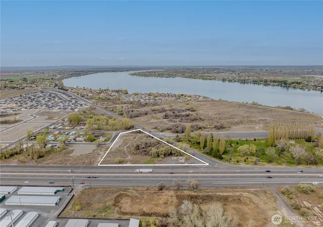 Photo 3 of Land for sale at 0 N Westshore Dr, Moses Lake, WA 98837 | MLS# NWM2566562 | Listing updated on 2026-10-03