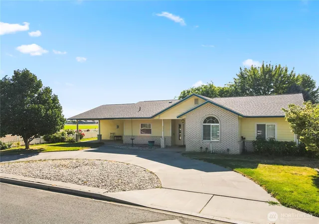 Photo 28 of Single family home for sale at 630 S 20th Avenue, Othello, WA 99344 | MLS# NWM2566564 | Listing updated on 2026-09-29