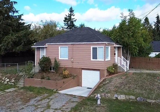 Single family home for sale at 5324 Mckinley Ave, Tacoma, WA 98404 | MLS# NWM2566569