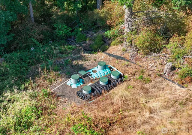 Photo 3 of Land for sale at 7436 Hideaway Ln, Anacortes, WA 98221 | MLS# NWM2566574 | Listing updated on 2026-09-23
