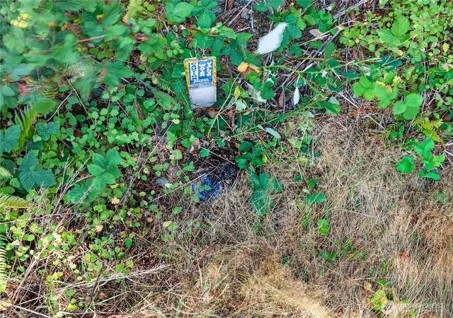 Photo 4 of Land for sale at 7436 Hideaway Ln, Anacortes, WA 98221 | MLS# NWM2566574 | Listing updated on 2026-09-23