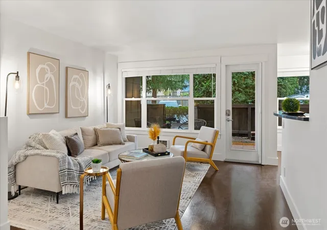 Photo 1 of Condo for sale at 22910 90th Avenue W #D206, Edmonds, WA 98026 | MLS# NWM2566576 | Listing updated on 2026-10-03