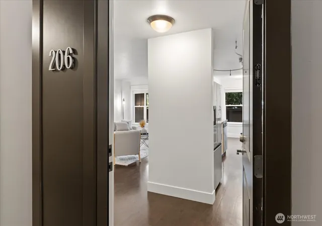 Photo 3 of Condo for sale at 22910 90th Avenue W #D206, Edmonds, WA 98026 | MLS# NWM2566576 | Listing updated on 2026-10-03