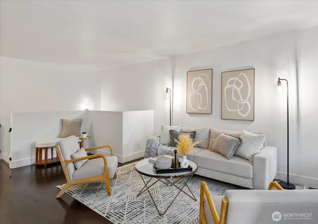 Photo 4 of Condo for sale at 22910 90th Avenue W #D206, Edmonds, WA 98026 | MLS# NWM2566576 | Listing updated on 2026-10-03