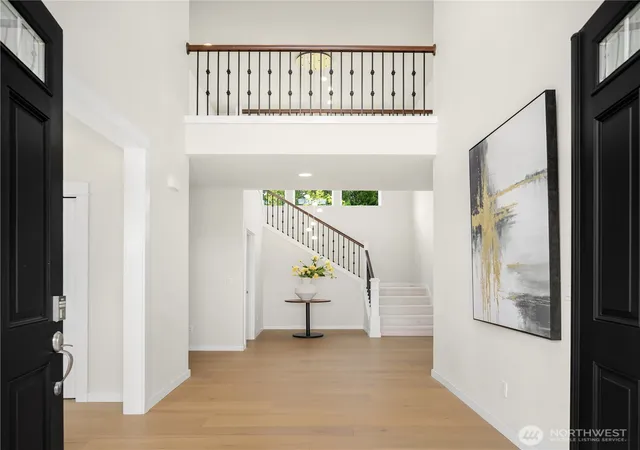 Photo 2 of Single family home for sale at 14517 Ne 99th Avenue, Bothell, WA 98011 | MLS# NWM2566579 | Listing updated on 2026-10-03