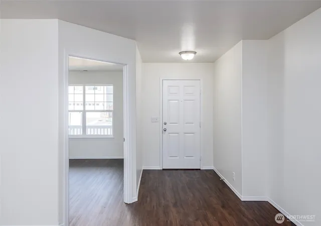 Photo 3 of Single family home for sale at 8523 21st Avenue E, Tacoma, WA 98445 | MLS# NWM2566590 | Listing updated on 2026-09-24